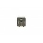 Реле поворотів (12V) MB Sprinter 96-