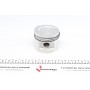 Поршень VW Passat/Jetta II/Golf 1.6 83-92 (81.51mm/+0.5)
