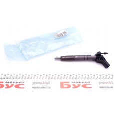 Форсунка MB Sprinter 3.0CDI OM642 06-