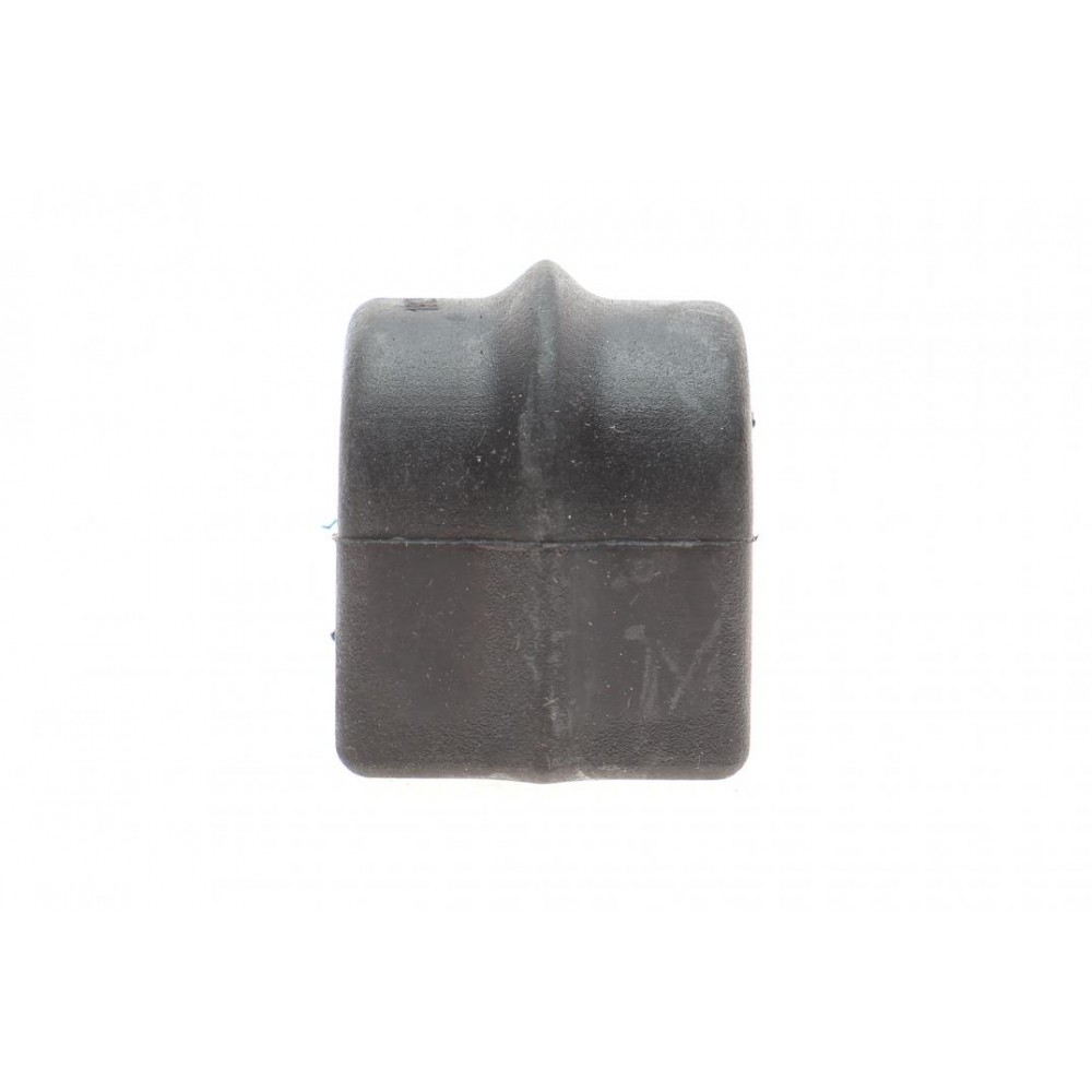 Втулка стабілізатора (переднього/внутрішнього) VW Т4 (d=22.6mm)