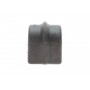 Втулка стабілізатора (переднього/внутрішнього) VW Т4 (d=22.6mm)