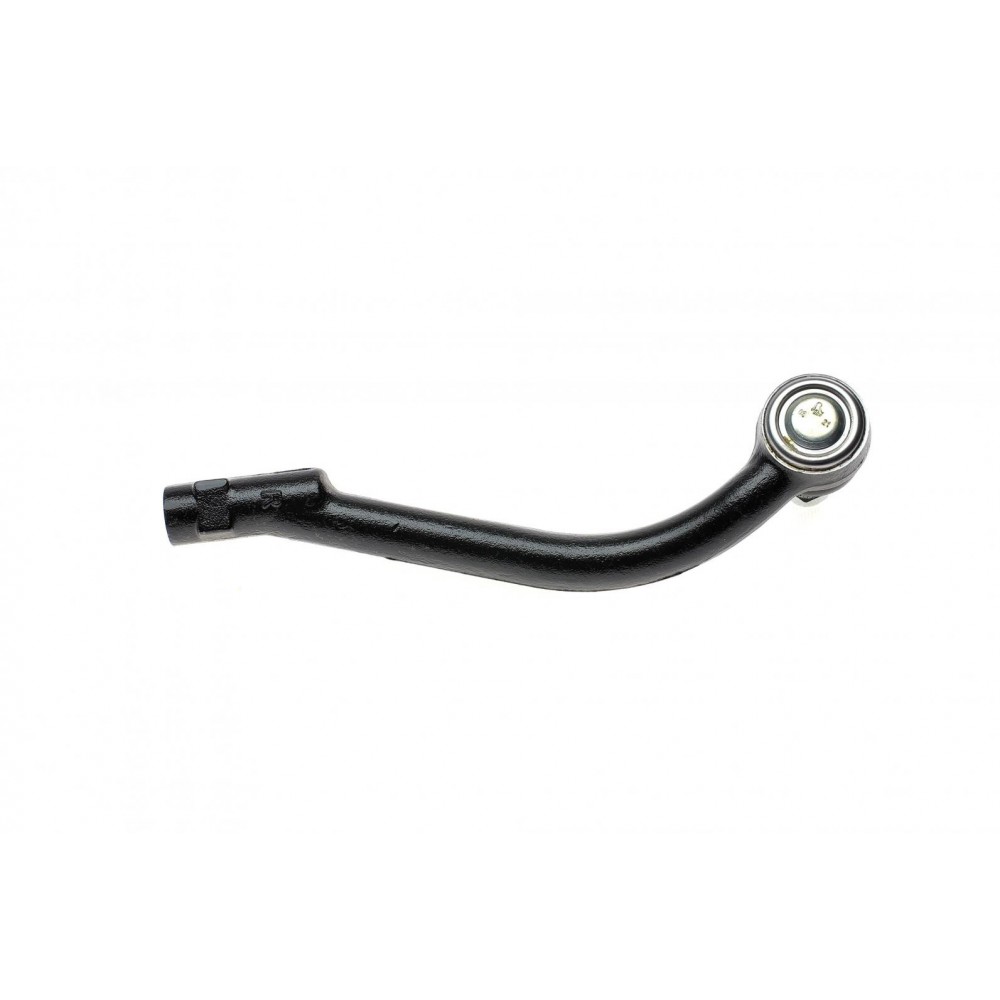 Наконечник тяги рульової (R) Hyundai ix35/i40/Kia Sportage/Optima 10-