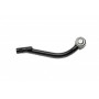 Наконечник тяги рульової (R) Hyundai ix35/i40/Kia Sportage/Optima 10-