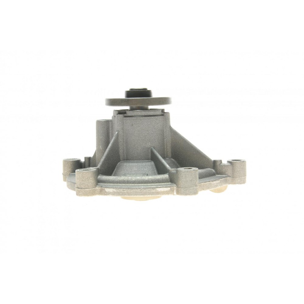 Помпа води MB C-class (W203/W204)/E-class (W211/W212)/SLK-class (R171/R172) 1.8 02- (B/B) (6 лоп)