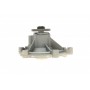 Помпа води MB C-class (W203/W204)/E-class (W211/W212)/SLK-class (R171/R172) 1.8 02- (B/B) (6 лоп)