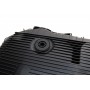 Маслоприймач (піддон) BMW 3 (F30/F80)/5 (G30/F90)/7 (G11/G12) 11-