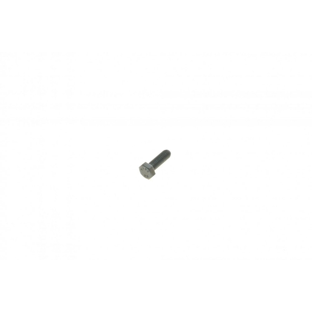 Помпа води Ford Connect 1.8DI/TDCI (75-90PS)