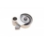 Натяжник ременя ГРМ Toyota Land Cruiser/Hiace IV -2.5-3.0 96-