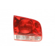 Ліхтар задній VW Touareg 02-07 (L)