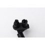 Підшипник вижимний Ford Focus 1.4/1.6/1.8 03-