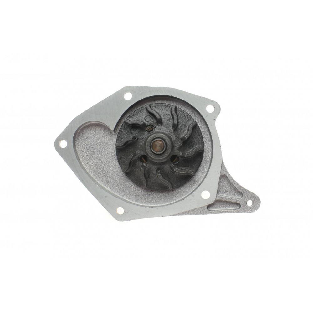 Помпа води Renault Kangoo/Megane/Scenic/Clio/Nissan Almera/Kubistar/Micra 1.5dCi 01-, K9K