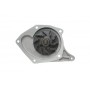 Помпа води Renault Kangoo/Megane/Scenic/Clio/Nissan Almera/Kubistar/Micra 1.5dCi 01-, K9K