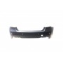 Бампер (задній) BMW 3 (F30) 11-19 (M-Performance)
