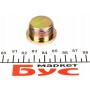 Болт зливу оливи + шайба DB 609-814 (M26x1,5x14)