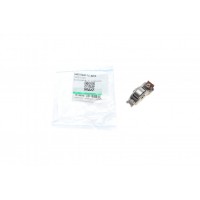 Коромисло клапана Audi A3/VW Caddy IV/Golf VI/Touran 1.2-1.4TSI 12- (OE VAG)
