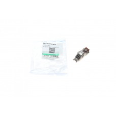 Коромисло клапана Audi A3/VW Caddy IV/Golf VI/Touran 1.2-1.4TSI 12- (OE VAG)