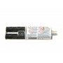 LOCTITE EA 3450, BC25ML Клей двокомпонентний для металу