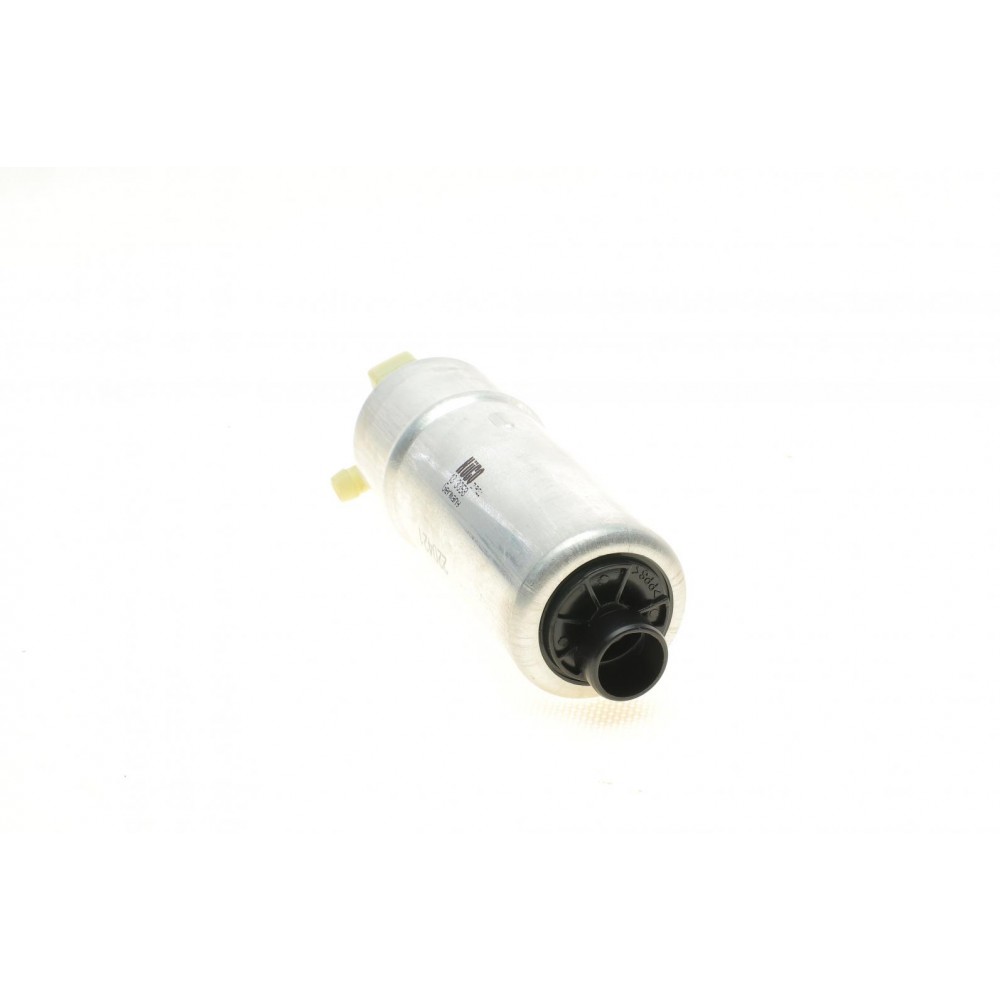 Насос паливний BMW 5 (E39) 2.0-3.5i 96-04 (M52/M54/M62) (HÜCO)