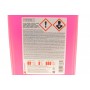 Антифриз (фіолетовий) G12evo (5L)