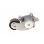 Натяжник ременя генератора Citroen/Peugeot/Ford 1.4HDi/1.6TDCi 01-