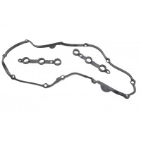 Прокладка кришки клапанів BMW 3 (E46) 2.0-3.0i, M52/M54