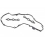 Прокладка кришки клапанів BMW 3 (E46) 2.0-3.0i, M52/M54