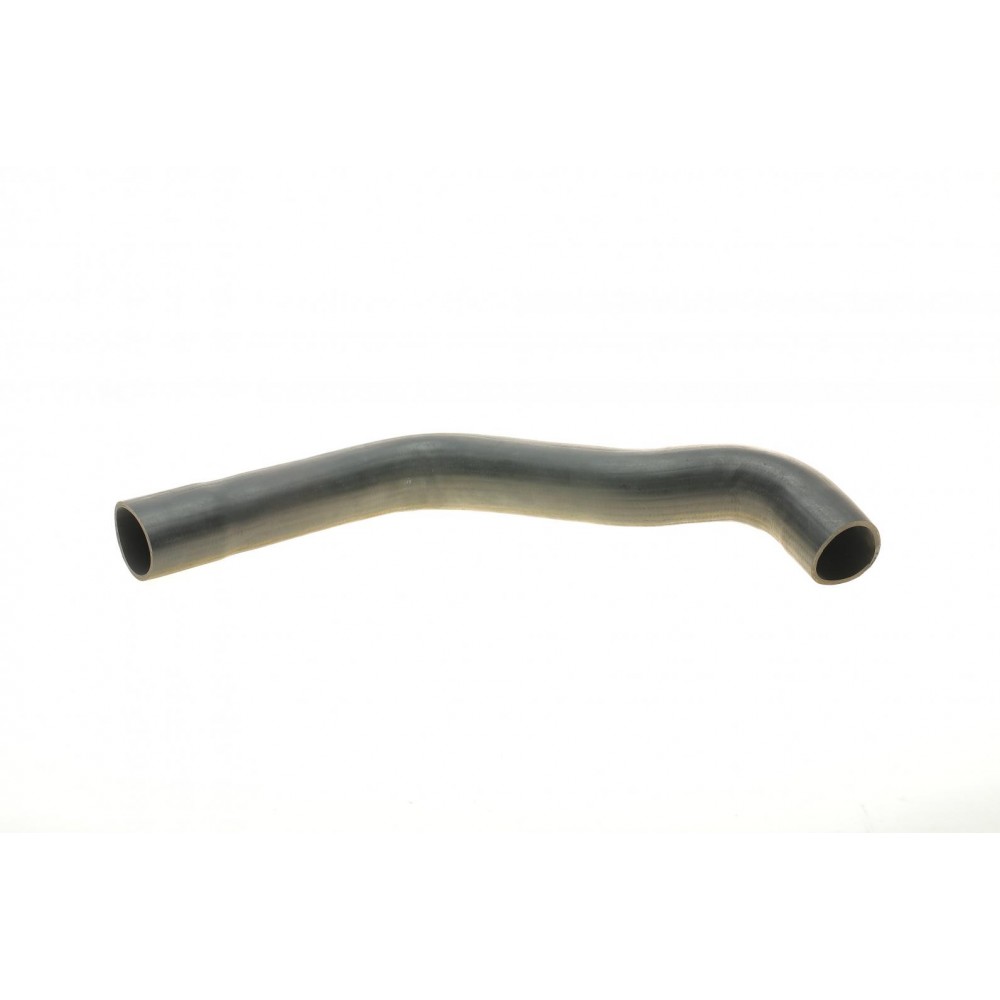 Патрубок інтеркулера Fiat Ducato/Citroen Jumper 3.0 HDi/3.0D 06-