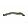 Патрубок інтеркулера Fiat Ducato/Citroen Jumper 3.0 HDi/3.0D 06-