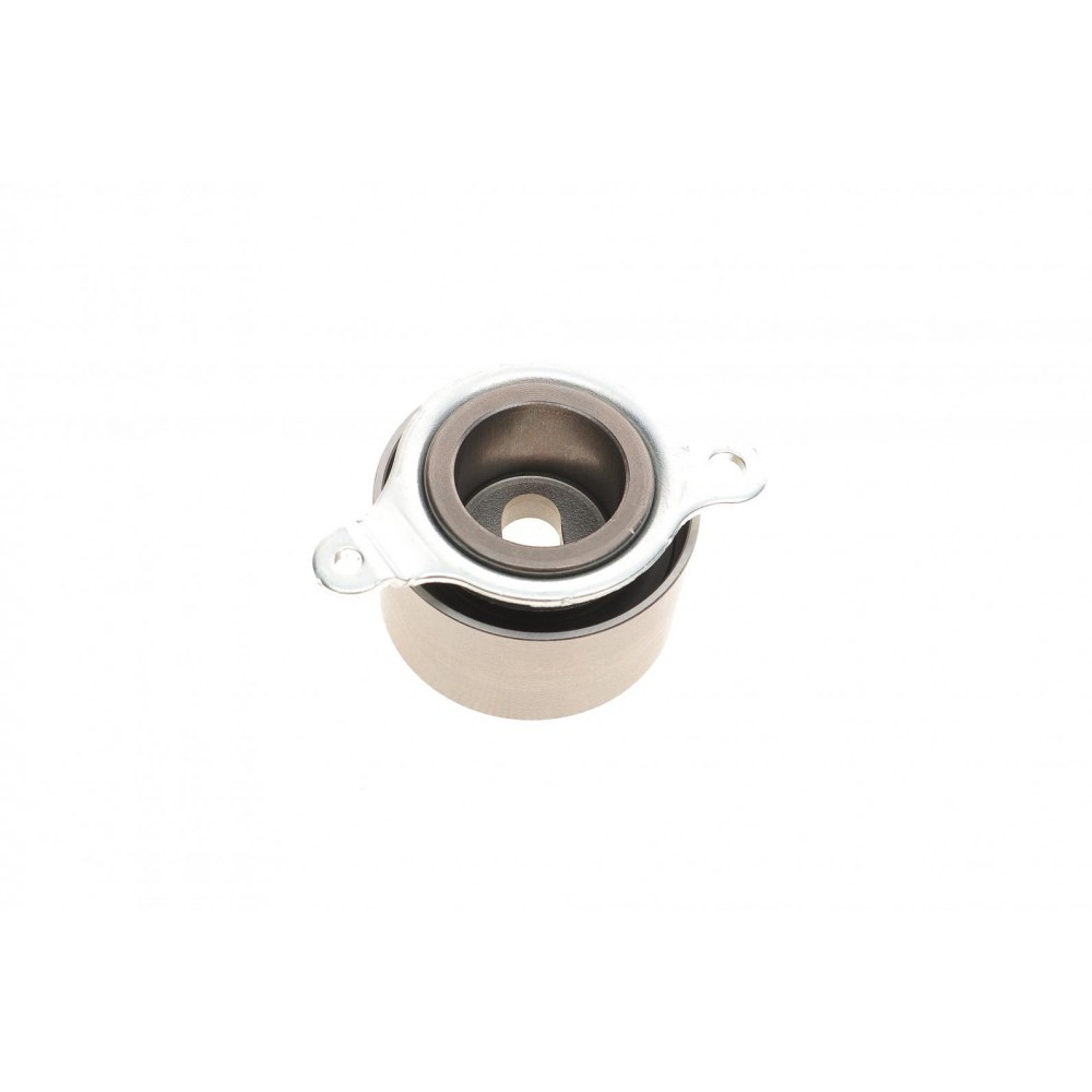 Комплект ГРМ Honda CR-V 2.0 16V 4WD 95-02 (26x125z)