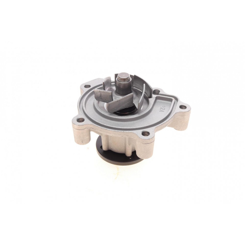 Помпа води MB Vaneo 1.6/1.7 CDI/1.9 02-05