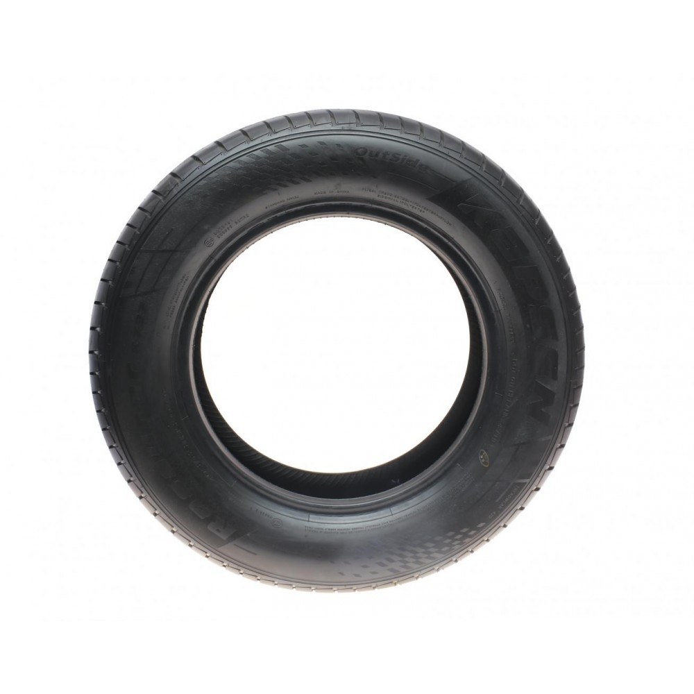 Шина K737 205/65 R15 94V (літня)