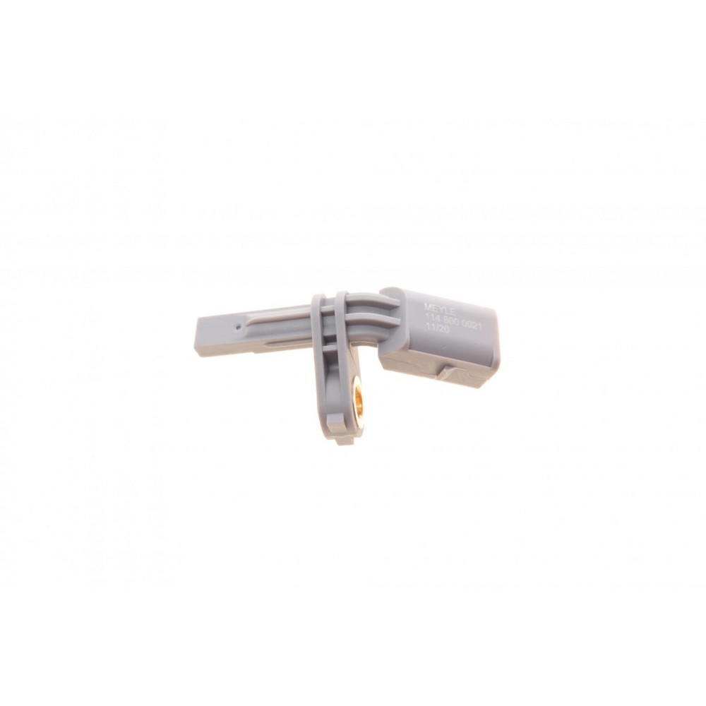 Датчик ABS (задній) Audi A3/Q7/Skoda SuperB/VW Caddy IV 16- (L)