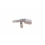 Датчик ABS (задній) Audi A3/Q7/Skoda SuperB/VW Caddy IV 16- (L)