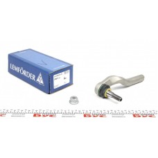 Наконечник тяги рульової (R) MB Vito (W447) 2.2CDI 14-