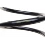 Пружина (задня) Toyota Camry (_V2_) 2.2 96-02 (седан)