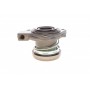 Підшипник вижимний Opel Astra J 09-15/Insignia 08-17/Zafira C 13-