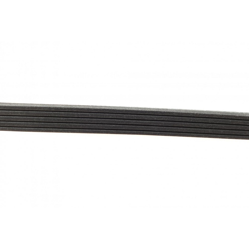 Ремень генератора BMW 3 (E36)/5 (E34/E39) 95-03 (M52) (5PK905)