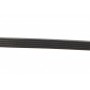 Ремень генератора BMW 3 (E36)/5 (E34/E39) 95-03 (M52) (5PK905)
