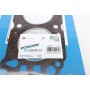 Прокладка ГБЦ Ford Sierra 1.6i -93 (1.30mm)