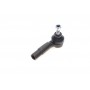 Наконечник тяги рульової (R) Ford Fiesta/Fusion 01-12 (поперечн.) (L=94mm)