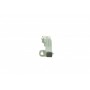 Датчик положення колінвалу VW Caddy III/IV/ Crafter 30-35 2.0-2.5 TDI 06-