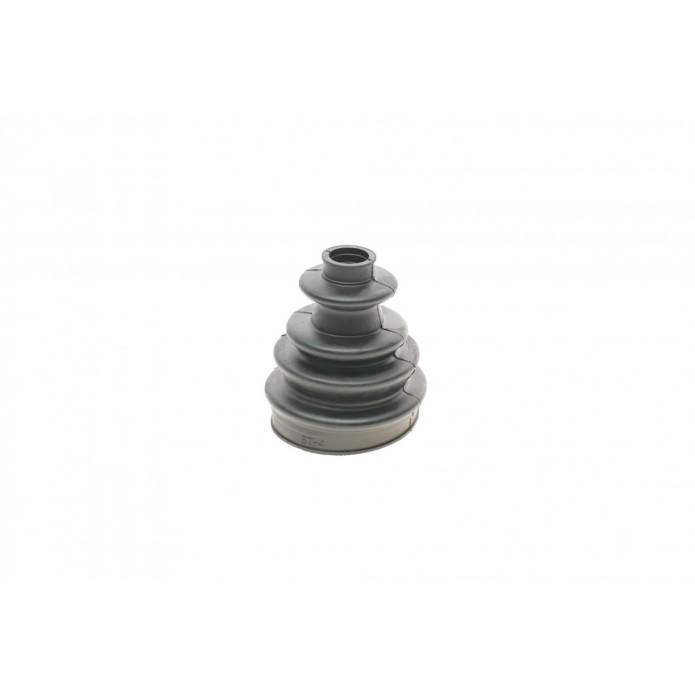 ШРКШ (зовнішній) Nissan Almera II 00-06 (22x25x159mm) (+ABS 42z)