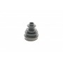 ШРКШ (зовнішній) Nissan Almera II 00-06 (22x25x159mm) (+ABS 42z)