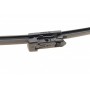 Щітки склоочисника (600/380mm) Nissan Qashqai 07-13/Ford Ranger 11-