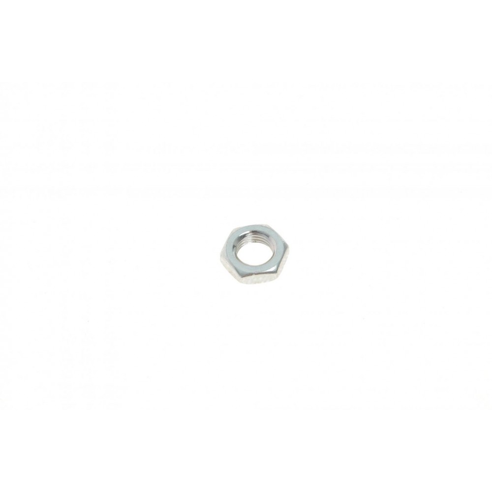 Наконечник тяги рульової (R) Renault Megane III/Scenic III 08-/Fluence 10-