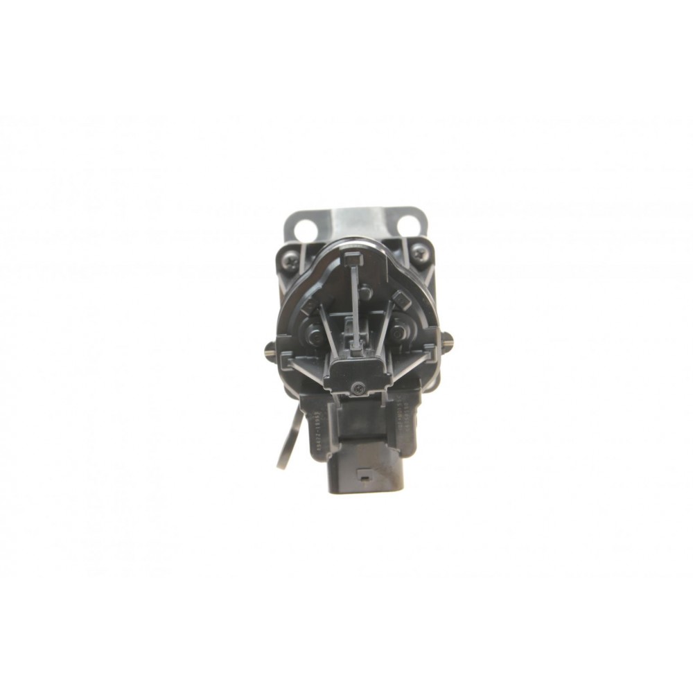Клапан регулювання тиску турбіни BMW 5 (F10/F11) 10-17/X3 (F25) 11-17 N20/N26