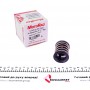 Термостат BMW 1 (F20)/X5 (E70)/5 (F10) 1.6-3.0D 04-