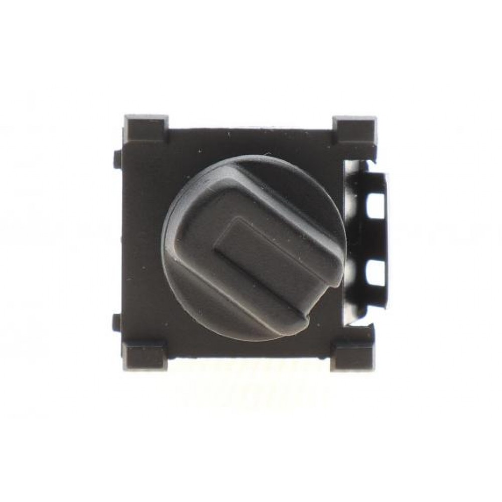 Перемикач пічки VW Caddy I/LT 40-55 82-96