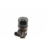 Форсунка паливна Citroen C4/C5/Ford Focus II/Peugeot 206/307 1.6 HDi 04-