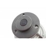 Помпа води Ford Scorpio 2.5 TD/Opel Frontera 2.5 TDS 96-98/Jeep Cherokee 2.5/2.5TD/Tdi 90-01
